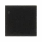 C8051F304R