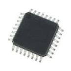 C8051F312-GQR