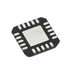 C8051F331R
