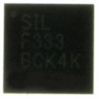 C8051F333-GM