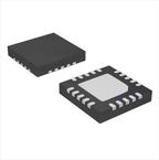 C8051F336-GMR