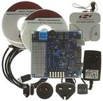 C8051F336DK