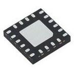 C8051F337-GMR