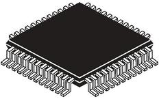 C8051F341-GQ