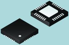 C8051F362-GM