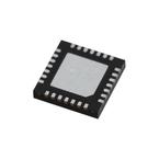 C8051F362-GM
