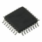 C8051F366-GQ