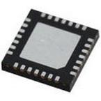 C8051F367-GM