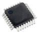 C8051F381-GQR