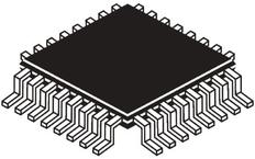 C8051F412-GQ