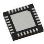 C8051F413-GMR