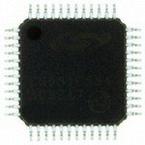 C8051F504-IQ