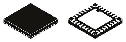 C8051F507-IM
