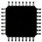 C8051F507-IQR