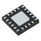 C8051F534A-IMR