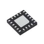 C8051F537A-IMR