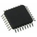 C8051F545-IQ