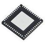C8051F704-GMR