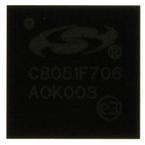 C8051F706-GM