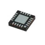 C8051F812-GM