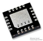 C8051F813-GMR
