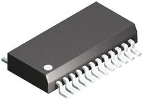 C8051F820-GU