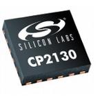 C8051F931-F-GM