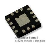 C8051T600-GM