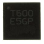 C8051T600-GMR