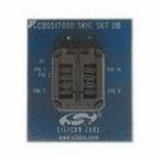 C8051T600-SDB