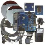 C8051T600DK