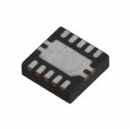 C8051T602-GMR