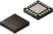 C8051T634-GM