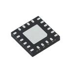 C8051T635-GM