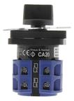 CA20A211/GBA001E
