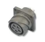 CA3102E18-19PBF80A176-05