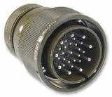 CA3102E20A48PBF80F0-05