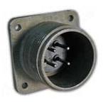 CA3102E20A48SBF80A232