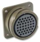 CA3106E10SL-3SBA176F42