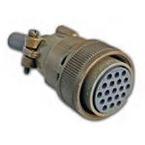 CA3106E10SL-3SF80F85F0
