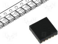 CAP1133-1-AIA-TR