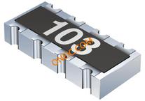CAT10-100J4LF