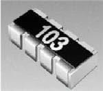 CAT16-331J4