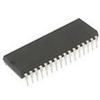 CAT28C512PI-15