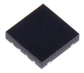 CAT4004AHU2-GT3