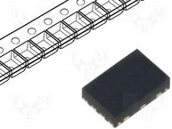 CAT4004VP2-T3
