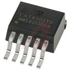CAT4101