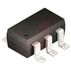 CAT5110TBI-50GT3