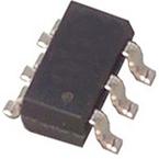 CAT5119TBI-00-T10