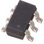 CAT5119TBI-10-GT3